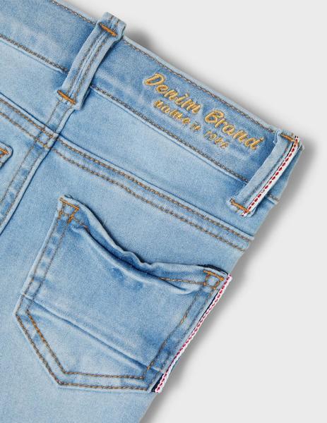 Gallery a09031 xjieyqw2