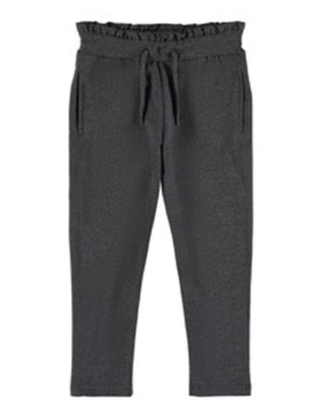 Gallery a08563 gdbmq5jz