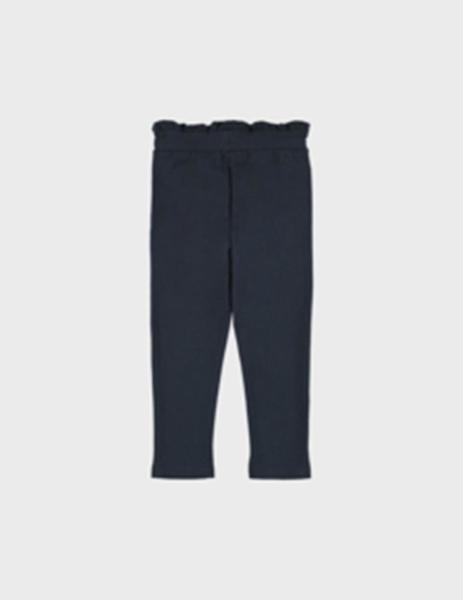 Gallery a08563 zzbtsic1