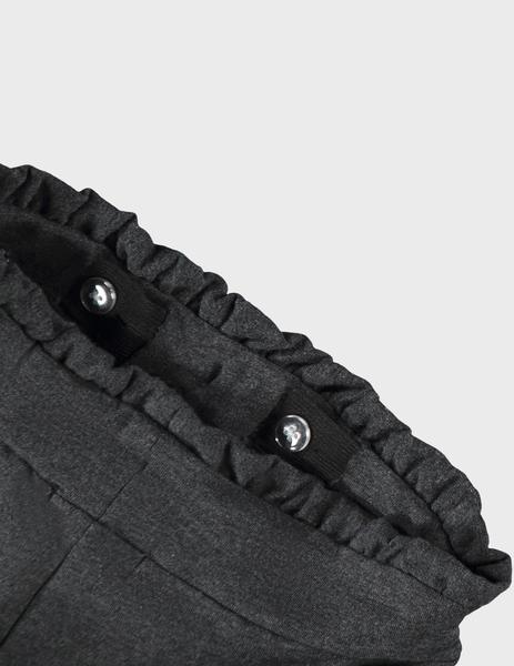 Gallery a08563 czddqm9w