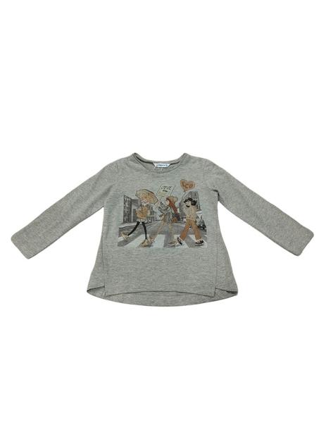 Gallery a08335 7xqgw8vv