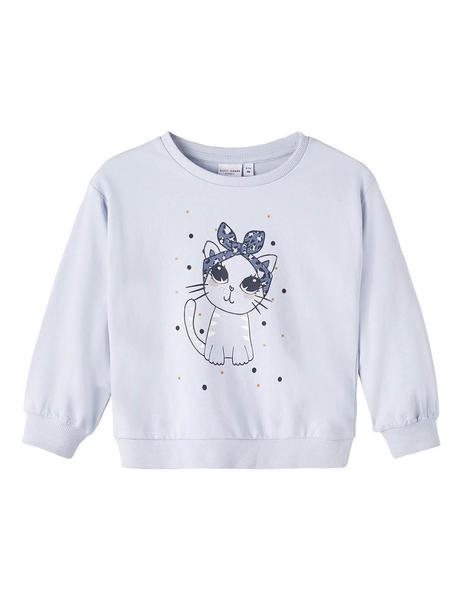 Gallery a09200 ox984ohx