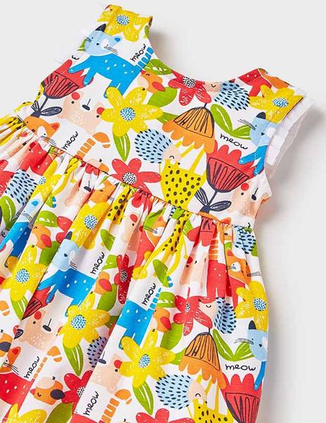 Gallery a09285 avvgkcst