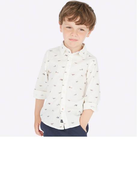 Camisetas de online marca para niños