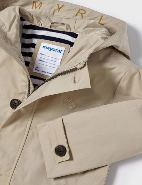 Gallery a09657 0hgoxqcv