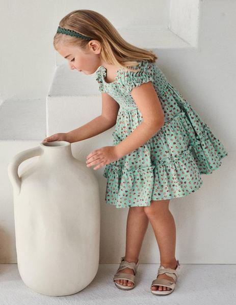 Gallery a09370 0yzzht8i