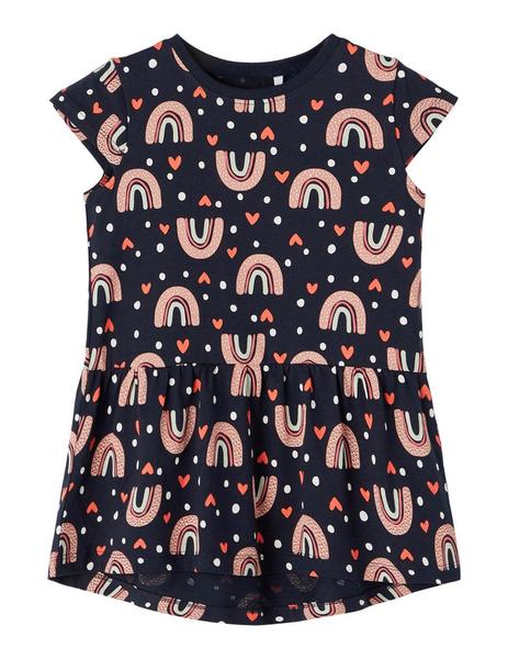 Gallery a09717 intedeta