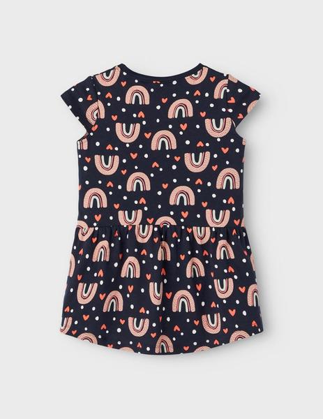 Gallery a09717 bzacyt9r