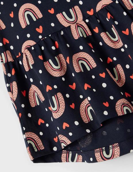 Gallery a09717 ljlehfaf