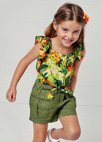 Gallery a09330 cczhlgbd