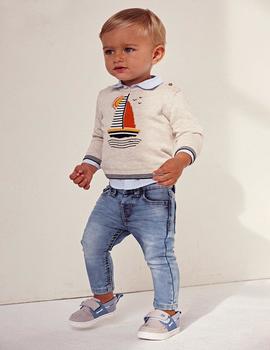 Mayoral niño 2019 sales