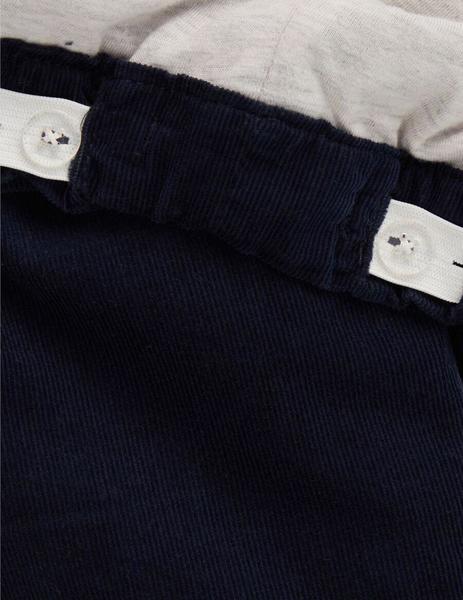 Gallery a08839 59t1my5i