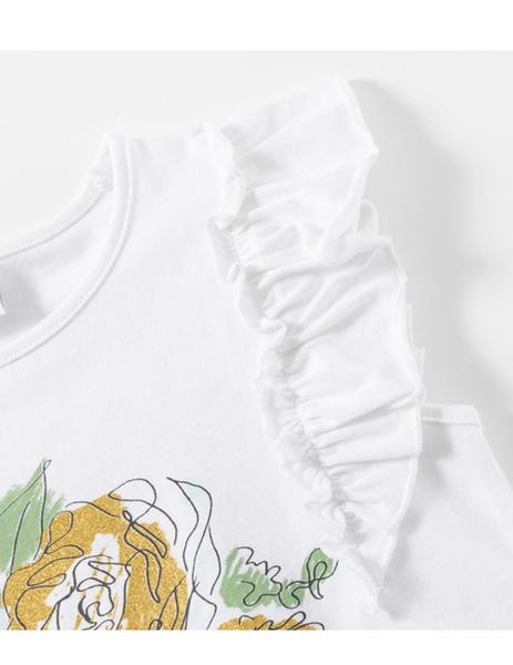 Gallery a10100 skkskids