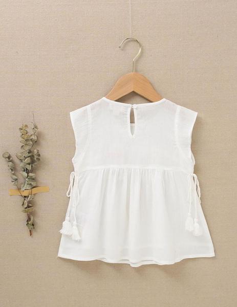 Gallery a09824 zktwdkgk