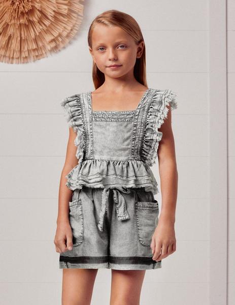 Gallery a09539 v6glsy1h