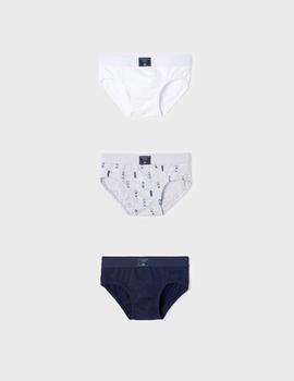 Thumb a09464 cllxfdyh