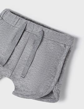 Conjunto Mayoral Dino Rayas Para Bebé Niño