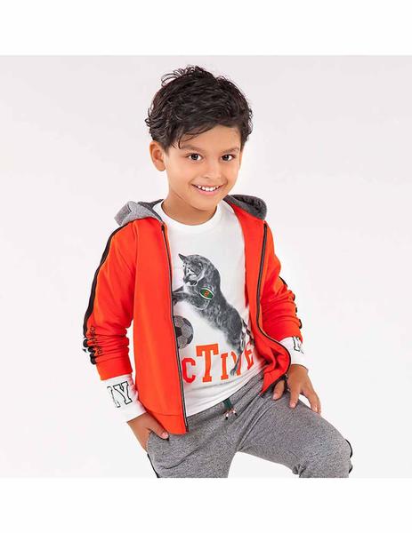 Chandal niño 2 años outlet