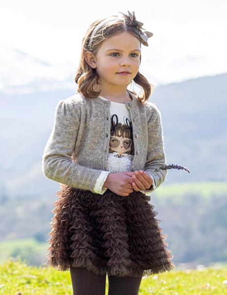 Mayoral niña on sale