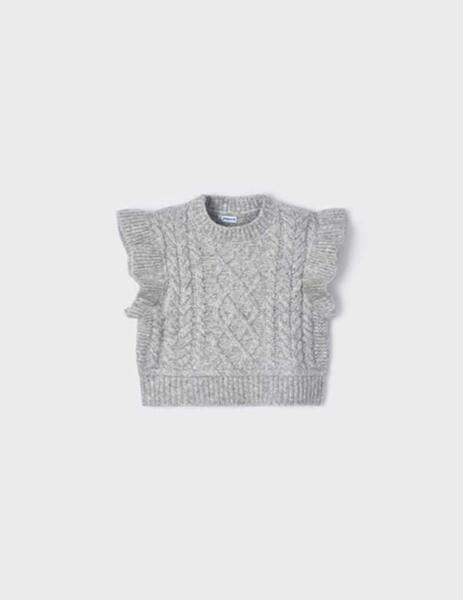 Gallery a10903 novapbjc