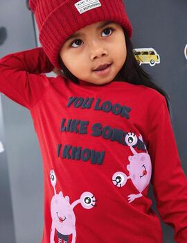 Thumb a11105 ge4dw4ad