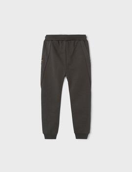 Chandal Mayoral  2p Canguro Otoman Para Niño
