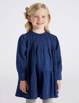 Thumb a10632 43khap5k