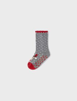 Calcetines Mayoral Antideslizantes Unisex