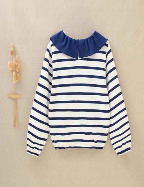 Gallery a10494 7mttxie1