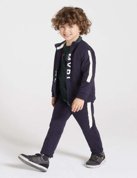 Chandal mayoral sales
