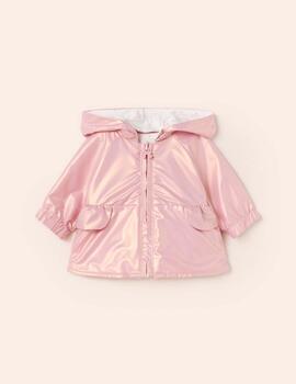 Thumb a11410 1rb8miaj