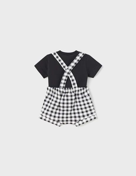 Gallery a11397 qm3cm9ne