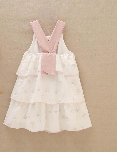 Gallery a12349 cmzy1zby