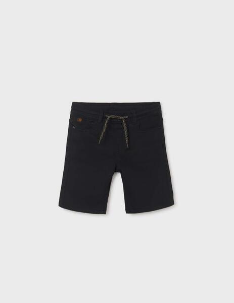 Gallery a11972 qg95xtl9