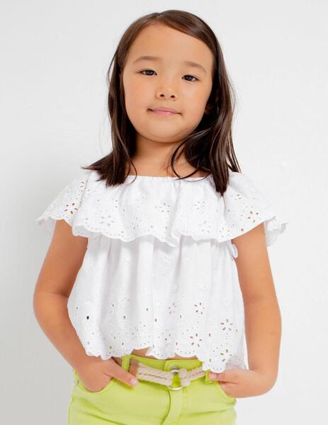 Gallery a11757 bluplbyu