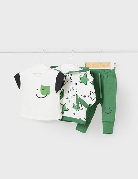 Gallery a11535 jowkqd6u