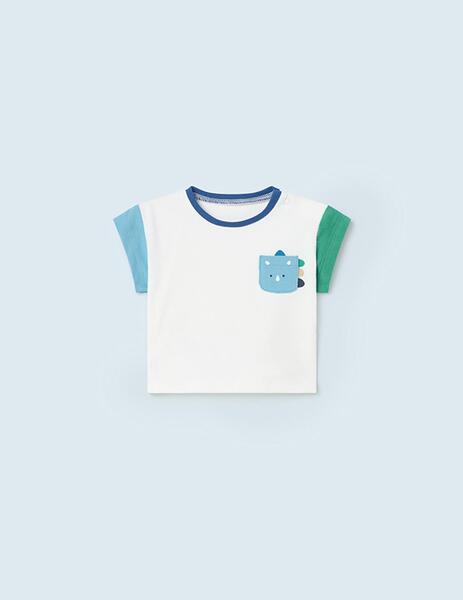 Gallery a11535 rdycjq6q
