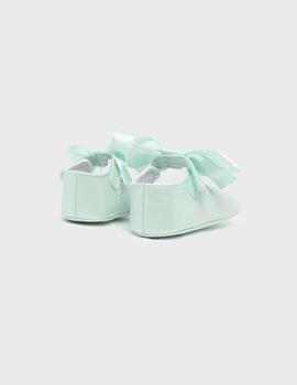 Merceditas lazada Aqua Para Bebè