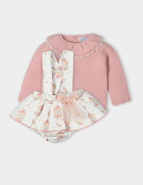 Gallery a12564 khallrkk