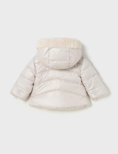 Gallery a12863 d9lbg6kg