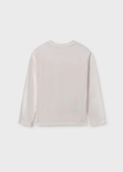 Gallery a13365 aukr32bk
