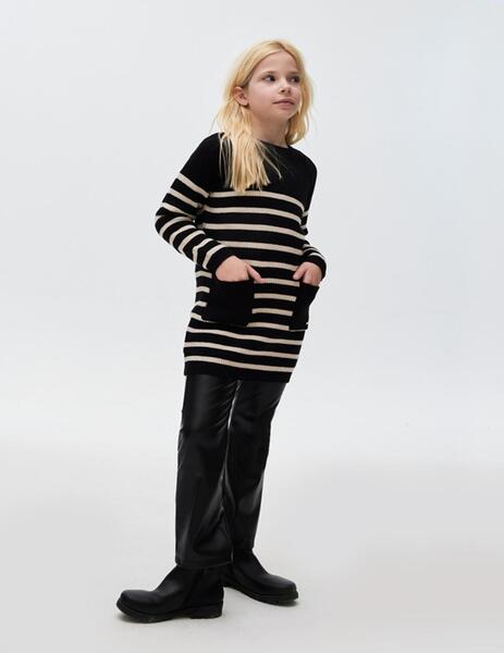 Gallery a12871 7uo66tls