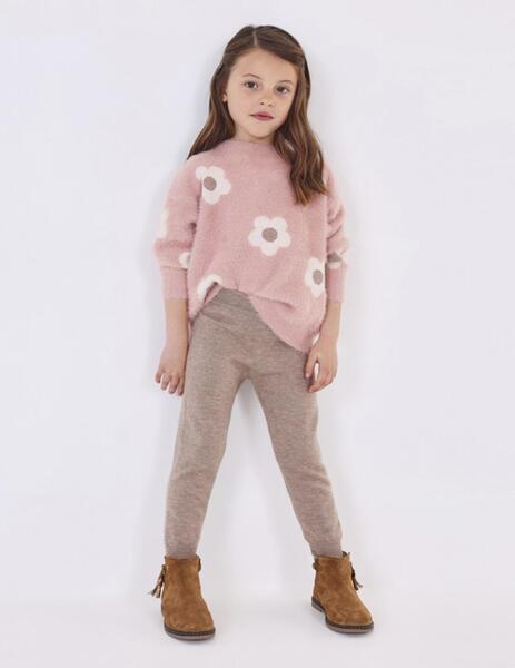 Gallery a13047 hboaxdts