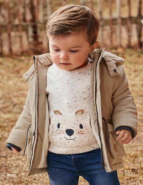 Gallery a13118 4qa1gy3r