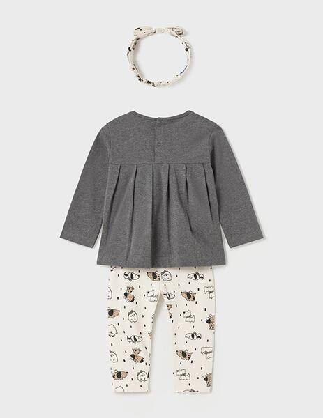 Gallery a12683 1ji40cz8