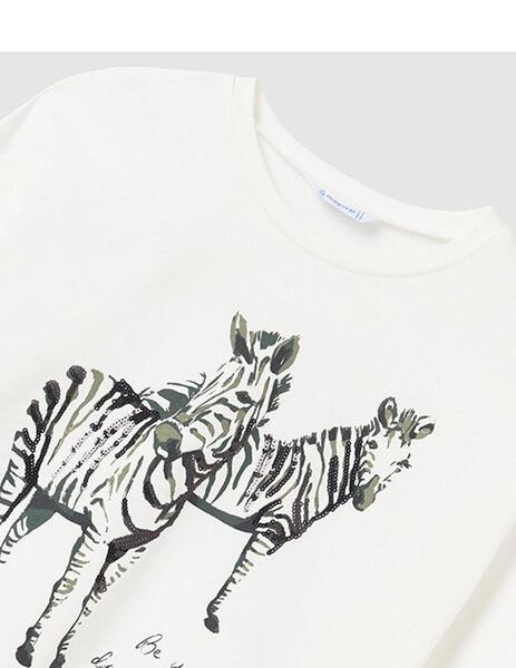 Gallery a12925 g0iucxwd