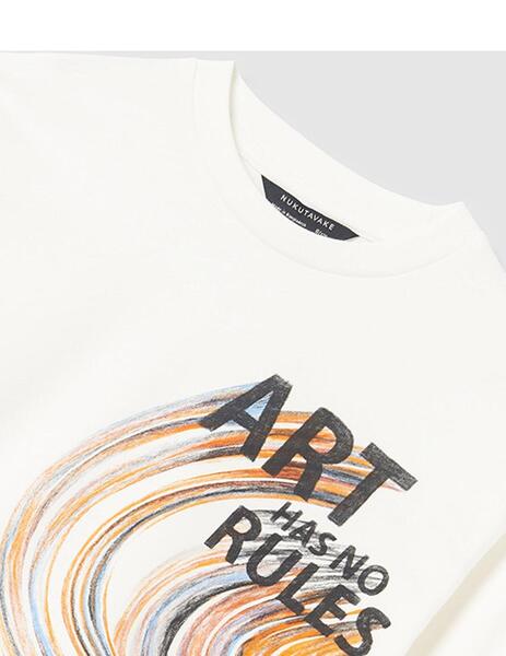 Gallery a12799 stosh9n4
