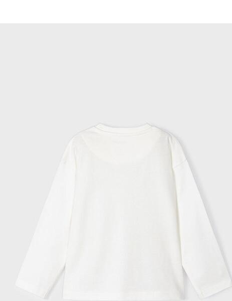 Gallery a12745 sxxkhfct