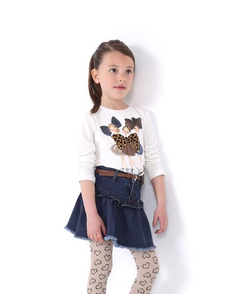 Gallery a12738 en60opnk