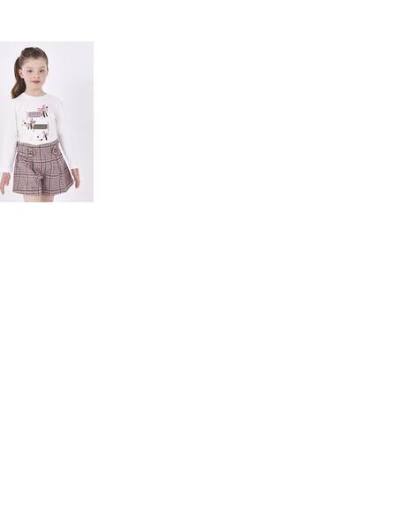 Gallery a12698 syvftoju